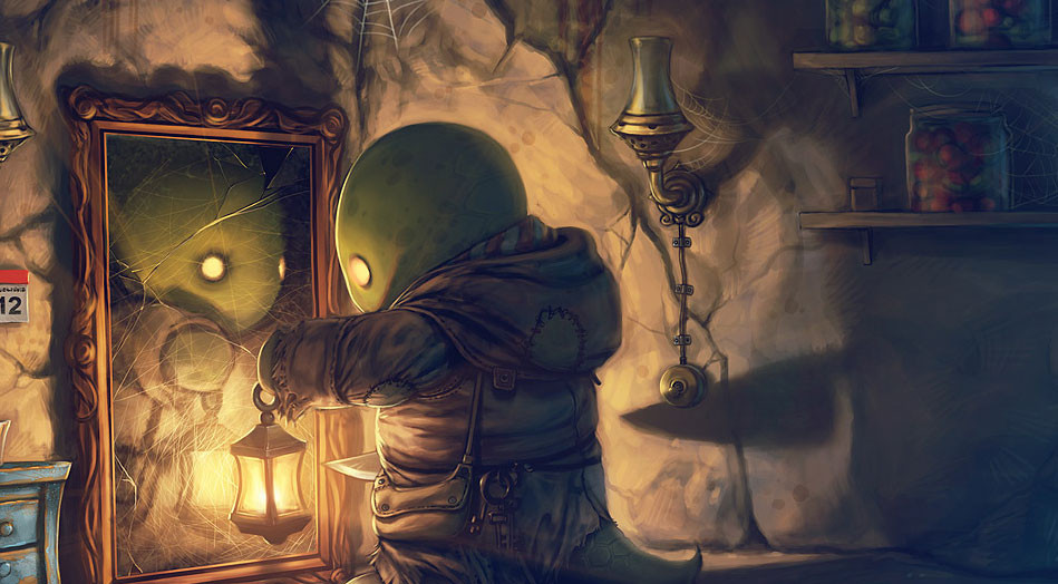 网络ddos攻击软件